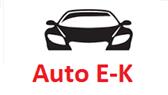 Auto E-K - İstanbul
